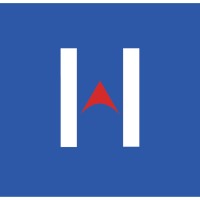 Hiringi logo