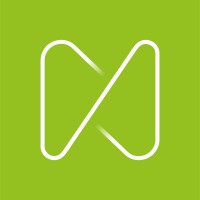 Hirsch Group logo