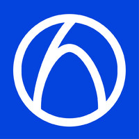 Hirschmann Automotive logo