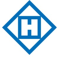 Hirschvogel Group logo