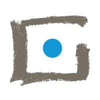 Klinik Hirslanden logo