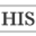 Hotel Investment Services logo