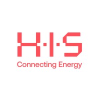 HIS Renewables GmbH logo