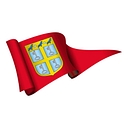 Hayling Island Sailing Club logo