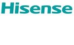 PT. Hisense International Indonesia logo