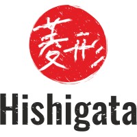 Хишигата | маркетинговое ателье logo