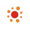 Hispanic Federation logo