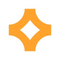 Hispavista logo