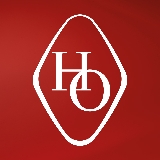 Histoire d'Or logo