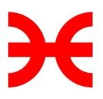 Histotech Engineering Sdn. Bhd. logo