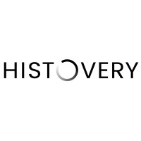 Histovery logo