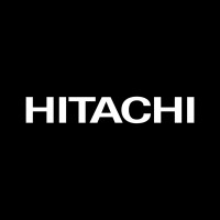 Hitachi Systems India Pvt Ltd logo