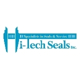 Hi-Tech Seals logo