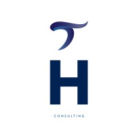 Helland IT-Partner/Helland Consulting