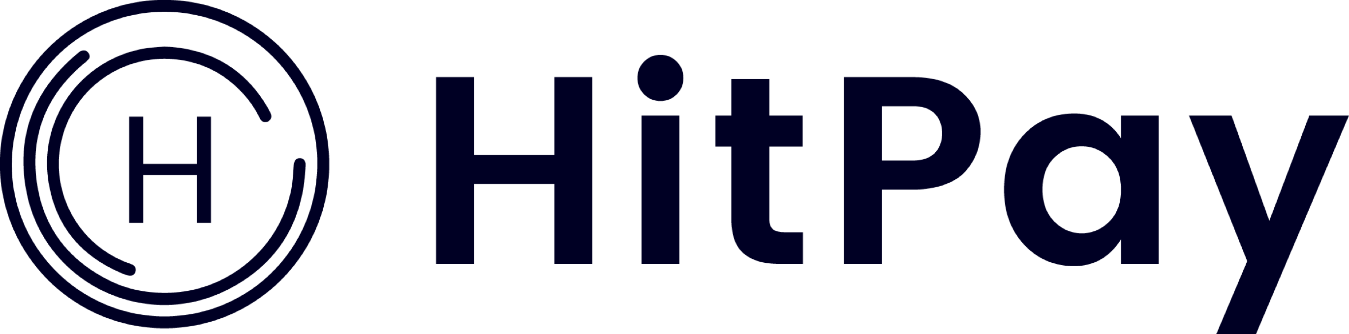 HitPay logo