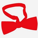 Hit Training Ltd logo