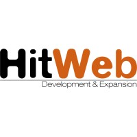 Hitweb.it logo