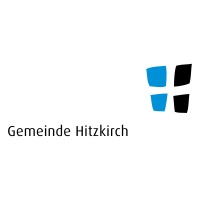 Gemeinde Hitzkirch logo