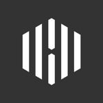 PT. HIVE KREASI INTERNASIONAL logo