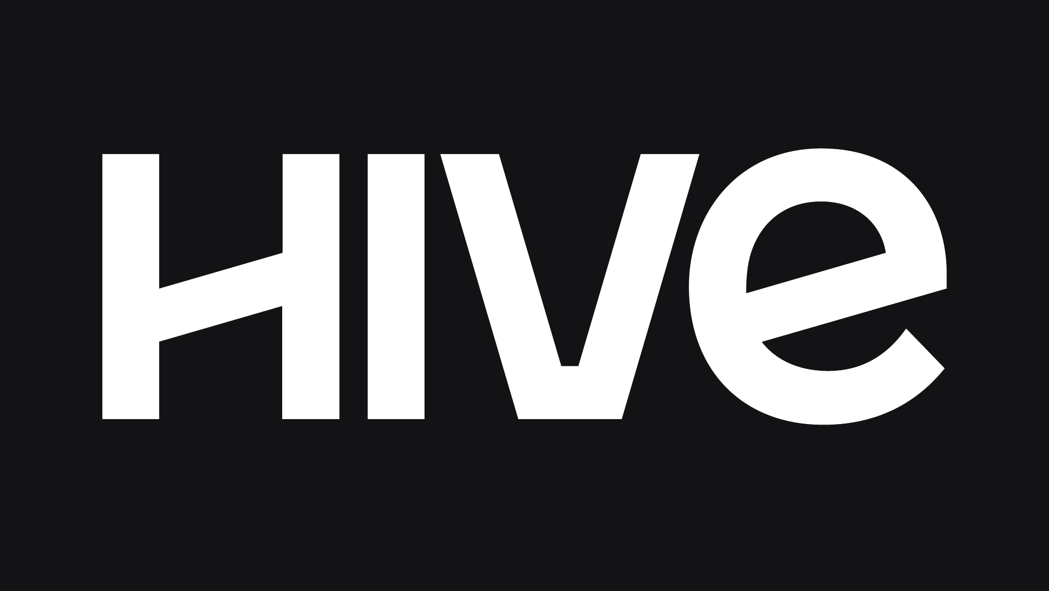 Hive.co logo