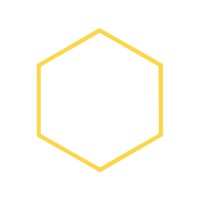 Hive19 logo