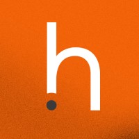 Hivecloud by nstech logo