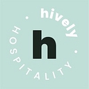 Hively Hospitality logo