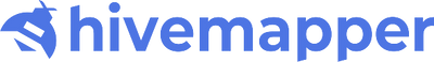 Hivemapper logo