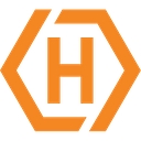Hive Media Group logo