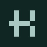 Hivemind Capital logo