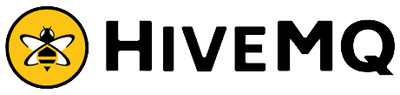 HiveMQ logo
