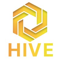 HIVE Management Solutions