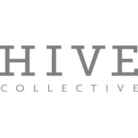 Hive Collective logo