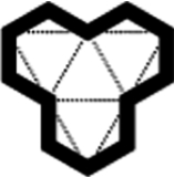 Hivery logo