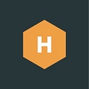 Hive Streaming logo
