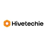 HiveTechie