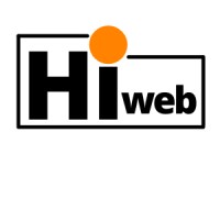 Hiweb Agency