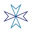 St John & St Elizabeth Hospital logo