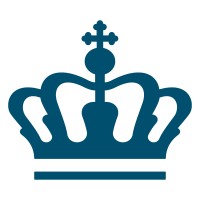 Hjemrejsestyrelsen logo