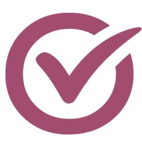 Hjorth & Partners AB logo