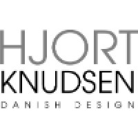 Hjort Knudsen A/S