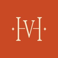 Hjortviken Country Club logo