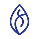 Hari Krishna Exports Pvt. Ltd. logo