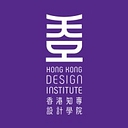 Hong Kong Design Institute logo