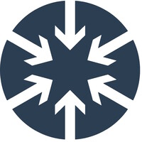 HKES GmbH logo