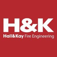 Hall & Kay logo