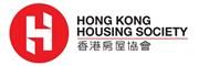 Hong Kong Housing Society logo
