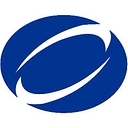 Hong Kong Interbank Clearing Limited logo
