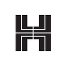 Hongkong Land Limited logo