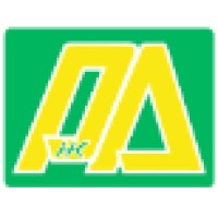 Hong Kong Playground Association logo